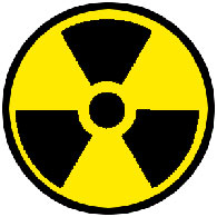 атомная промышленность