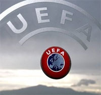 Союз европейских футбольных ассоциций 