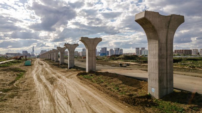 Что такое лрт в астане. Смотреть фото Что такое лрт в астане. Смотреть картинку Что такое лрт в астане. Картинка про Что такое лрт в астане. Фото Что такое лрт в астане