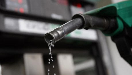 Цены на бензин в 2017 году в Казахстане продолжат ускоренный рост - эксперт  ᐈ zakon.kz