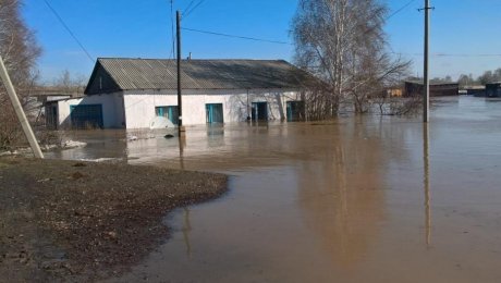 Кумакский водозабор. Константиновка Северо Казахстанская область. Село Арыкбалык Казахстан. Затопленный дом в Казахстане. Село Возвышенка Казахстан.