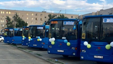 Автобуса актюбинске. Автобус Актобе. Новые автобусы в Актобе. Автобусный парк трасса Евпатория. 24 Автобус Актобе.