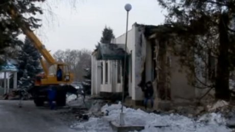 Скриншот с видео, фото - Новости Zakon.kz от 09.02.2018 00:34