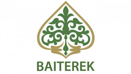 baiterek.gov.kz