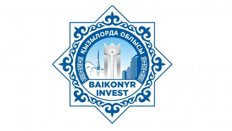 пресс-служба акима Кызылординской области