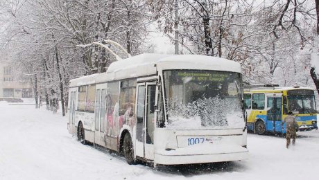 almaty-trolleybus.narod.ru