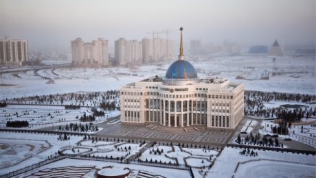 kazakh-tv.kz