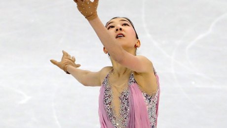 olympic.kz