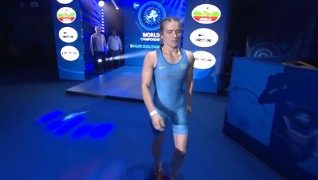 кадр из видео, фото - Новости Zakon.kz от 17.09.2019 17:01