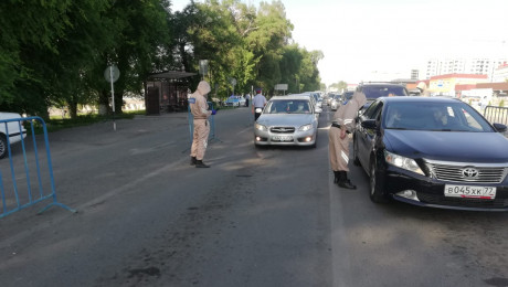 Пресс-служба Департамента полиции города Алматы