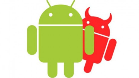 Картинка которая убивает android