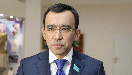 kazakh-tv