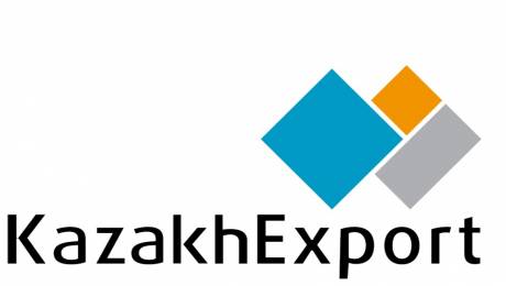 "KazakhExport"