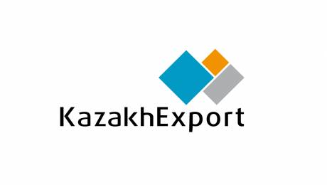Kazakhexport