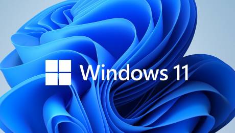 Из windows 11 исчезла важная функция