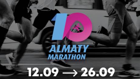 almaty-marathon.kz