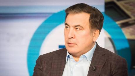 twitter.com/SaakashviliM