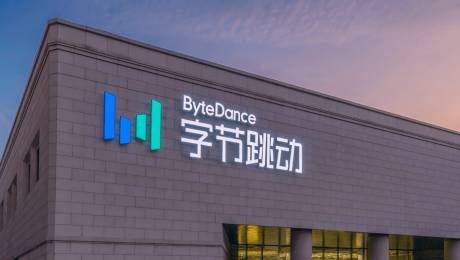 bytedance.com