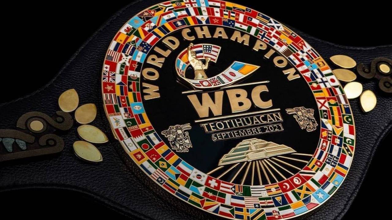 instagram/wbcboxing